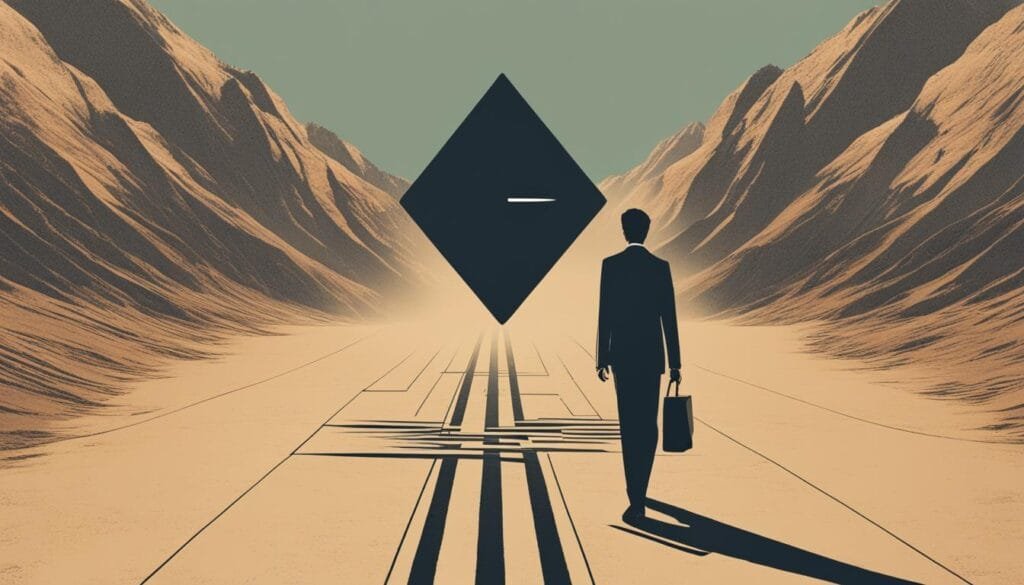 Loss Aversion and Economic Decisions