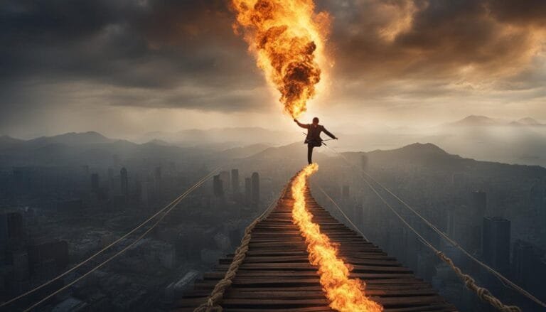 Loss Aversion and Financial Risk