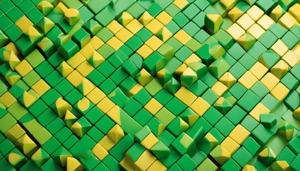 Market Anomalies Market Anomalies