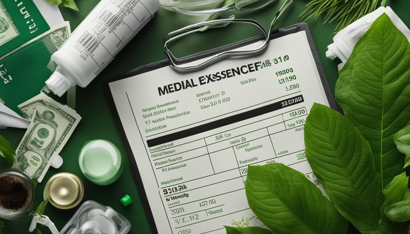 Maximizing Your Health Tax Deductions