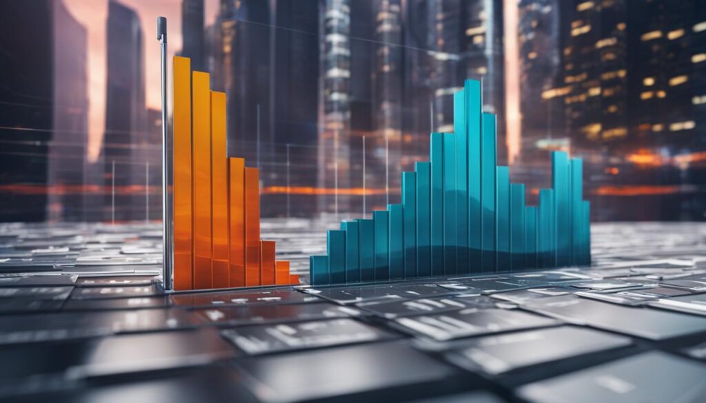 Measuring and Monitoring Inflation