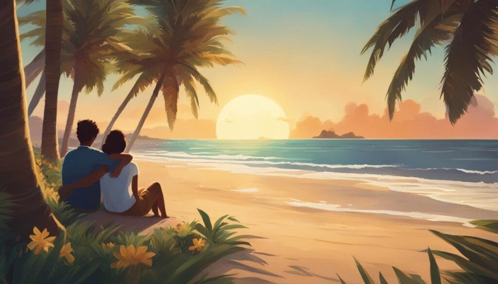 Mental Wellness at 20