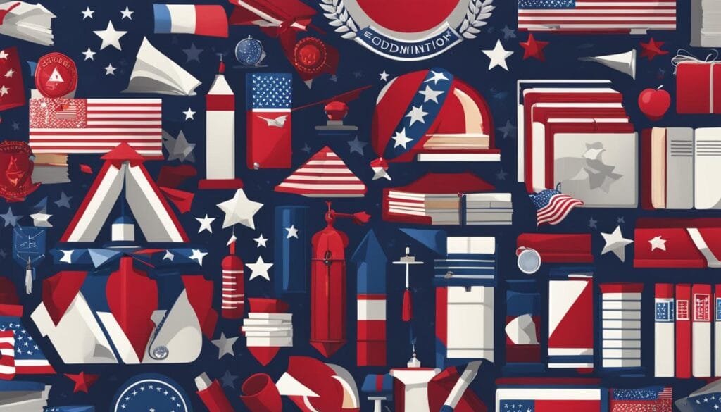 Military Education Benefits