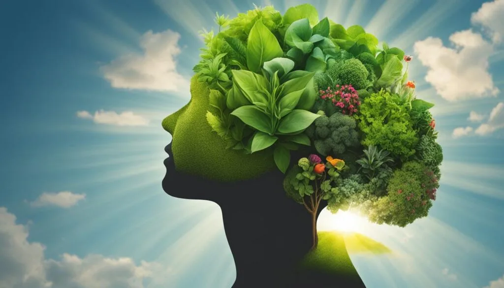 Mindfulness and Growth Mindset Mindfulness and Growth Mindset