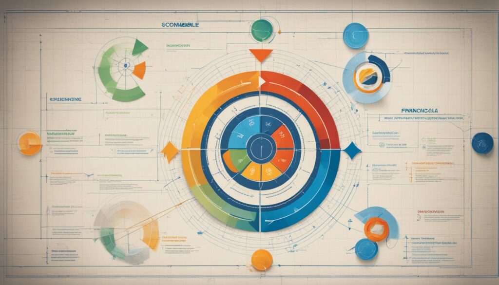 Money Management Blueprint