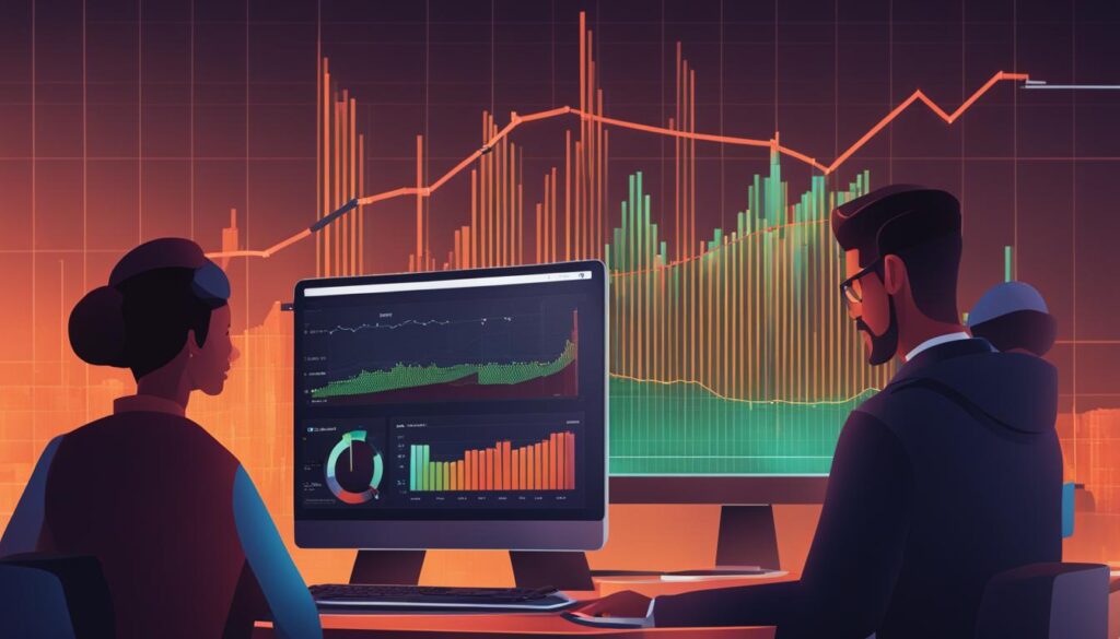 Monitoring Account Balances