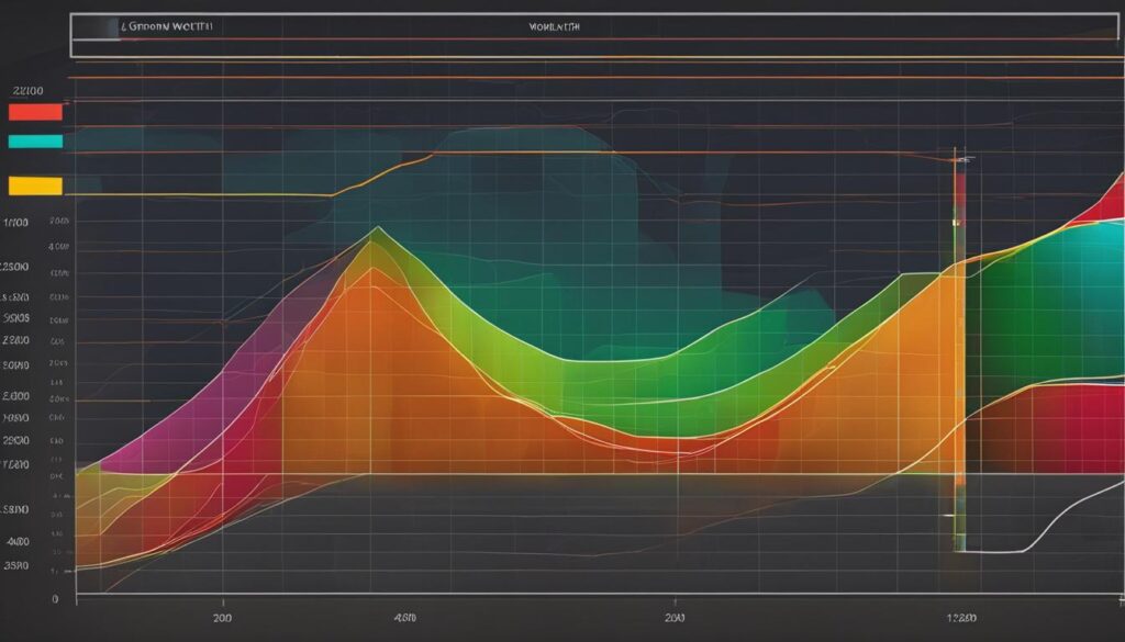 Net Worth Analysis