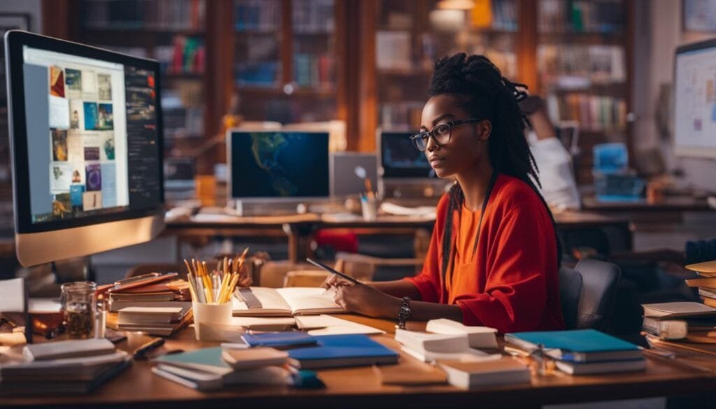 Online Learning at 20