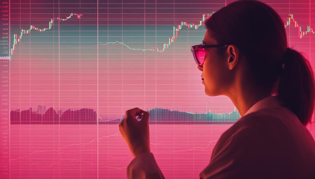 Outcome Bias in Investment Evaluation