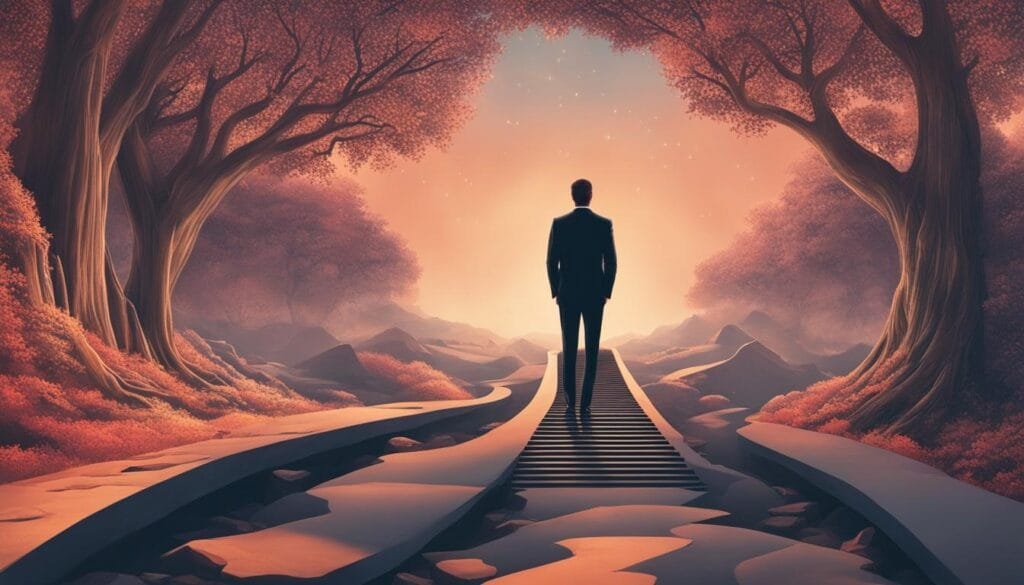 Overcoming Confirmation Bias