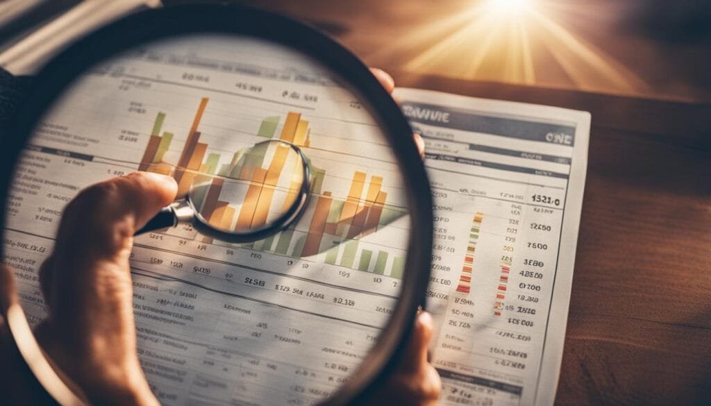 Overcoming Halo Effect