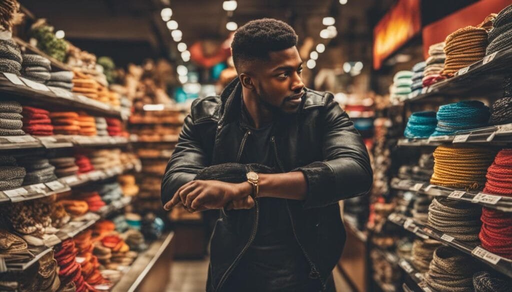 Overcoming Impulsive Saving