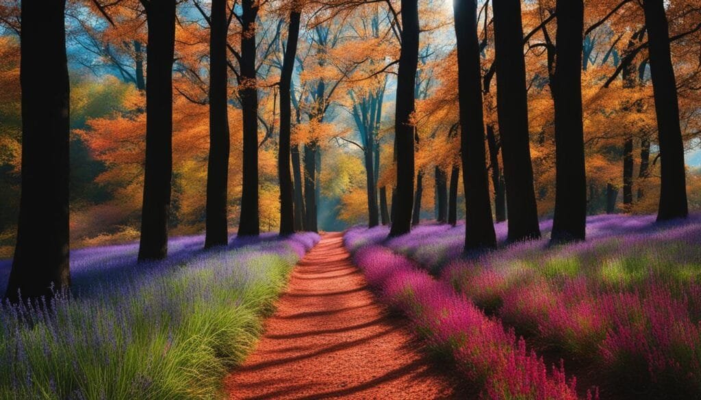 Overcoming Scarcity in Finance