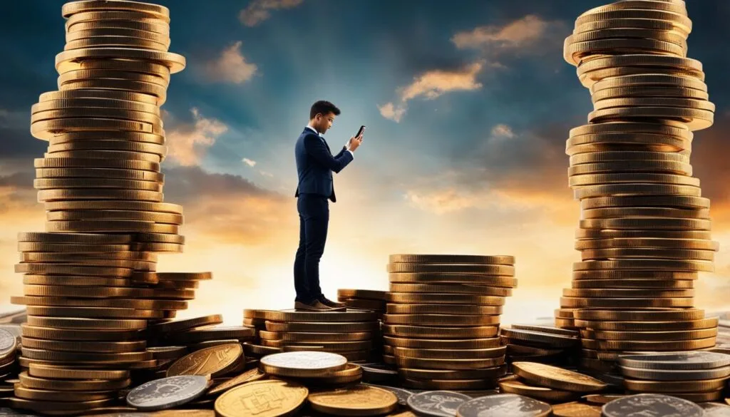 Overconfidence in investing Overconfidence in investing
