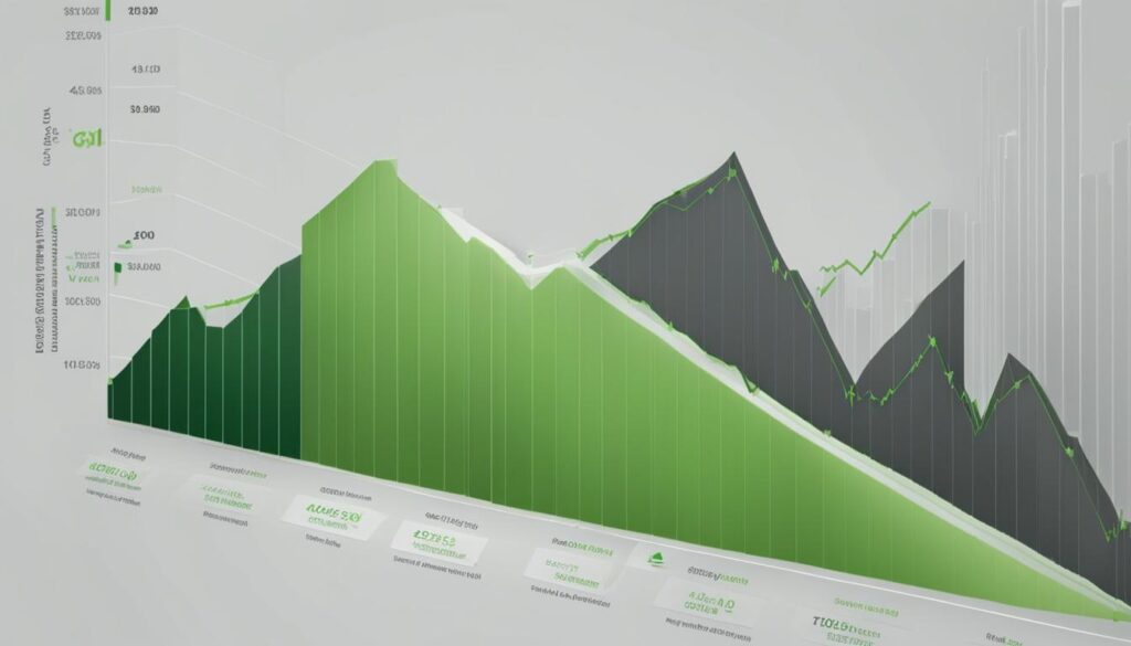 Performance of SRI funds