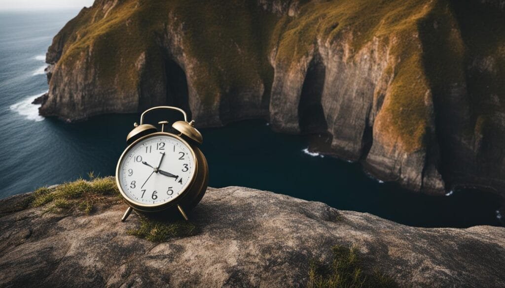 Planning Fallacy and Financial Advising