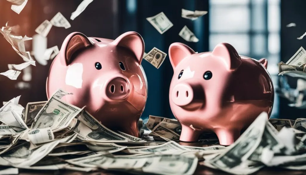 Post Purchase Cognitive Dissonance in Finance Post Purchase Cognitive Dissonance in Finance