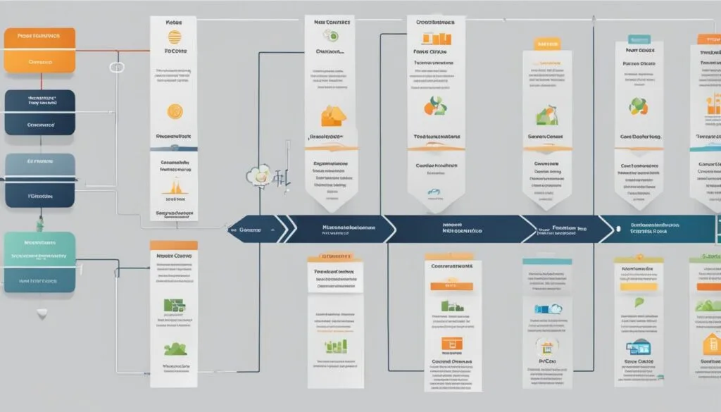 Pros and Cons of Thematic ETFs Pros and Cons of Thematic ETFs