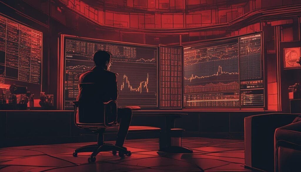 Recession Mental Health