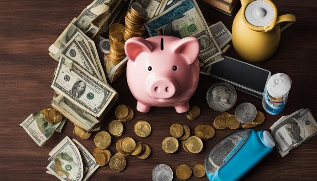 Reducing College Costs