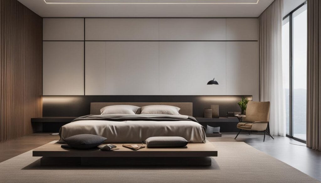 Reducing Options for Better Saving