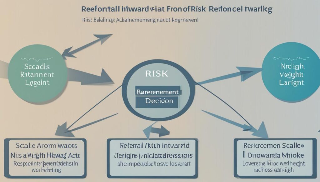 Reinforcement Learning in Decision Making