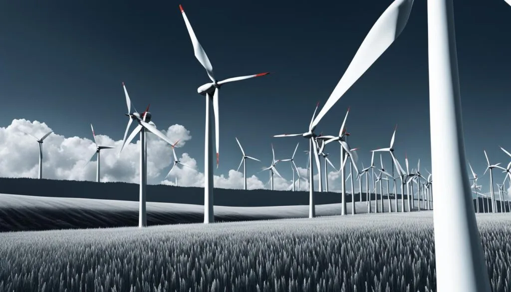 Renewable Energy Renewable Energy