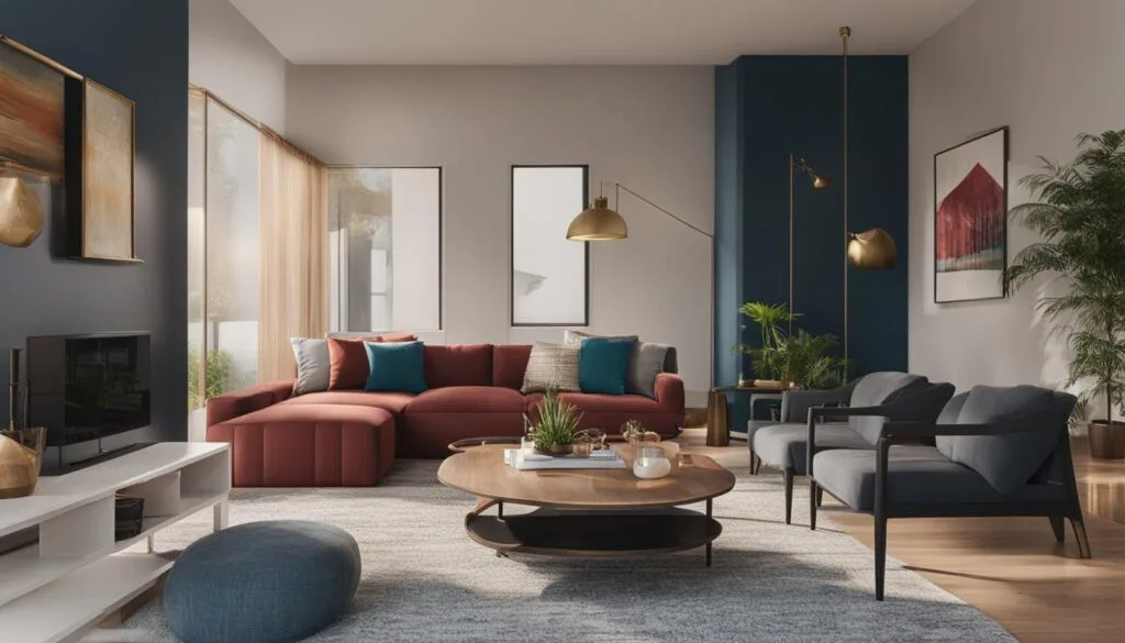 Renting vs Buying Pros and Cons Renting vs Buying Pros and Cons