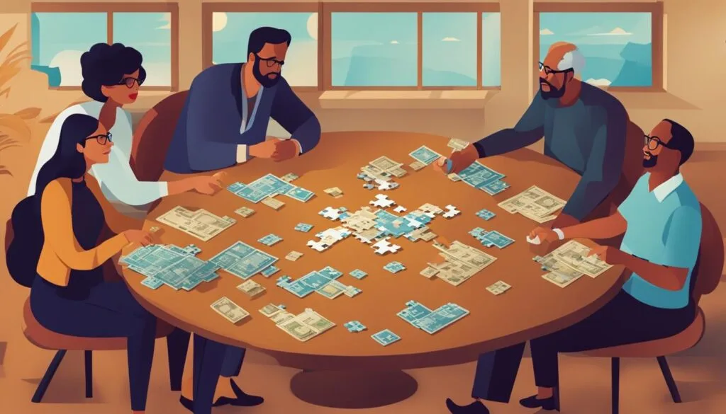 Retirement Planning Retirement Planning
