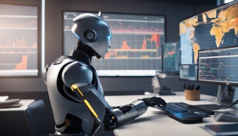 Robo-Advisors