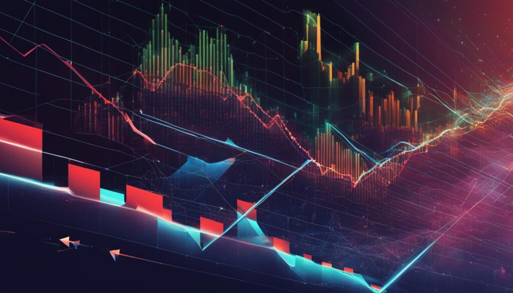 SOFR in Economic Trend Tracking