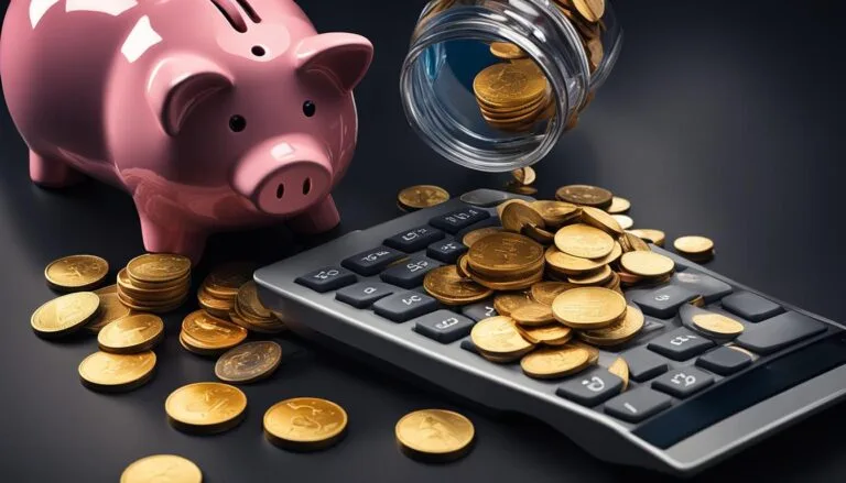 Scarcity Budgeting