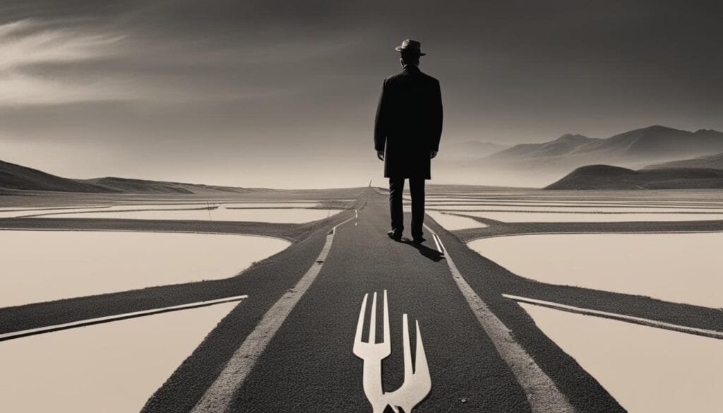 Scarcity Investment Decisions