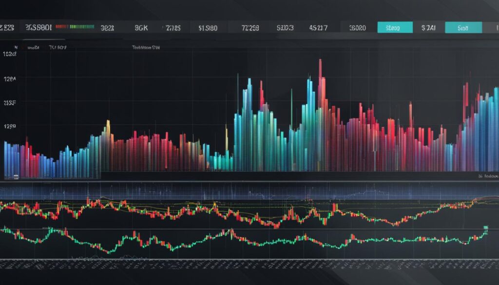 Sector ETFs Performance Snapshot