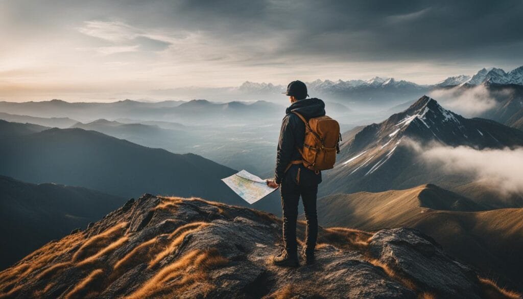 Self-Improvement at 20