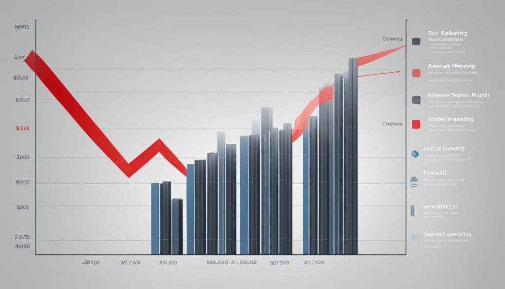 Short Selling Strategies