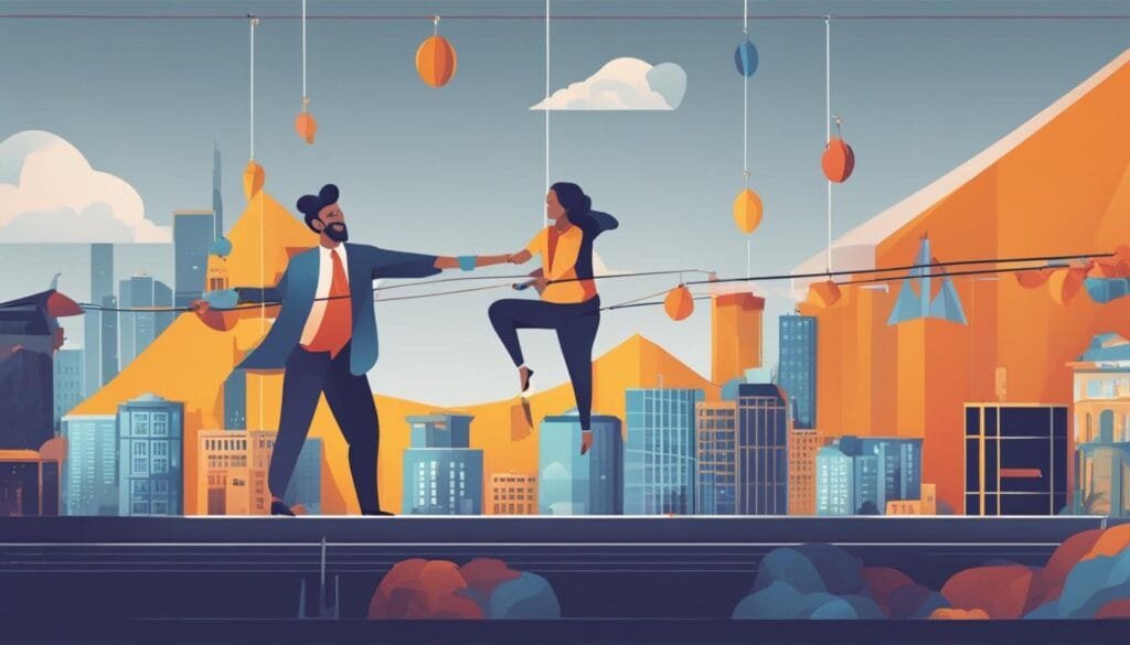 Side Hustles for Economic Downturns