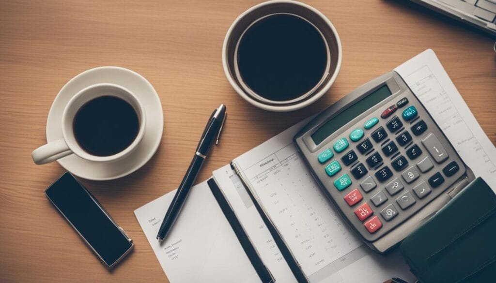 Simplifying Financial Choices