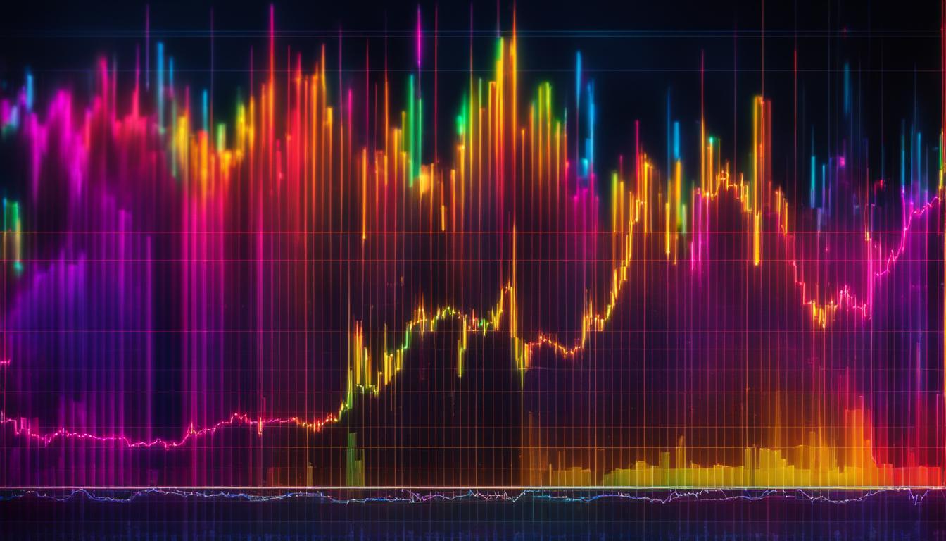 Small-Cap Stocks