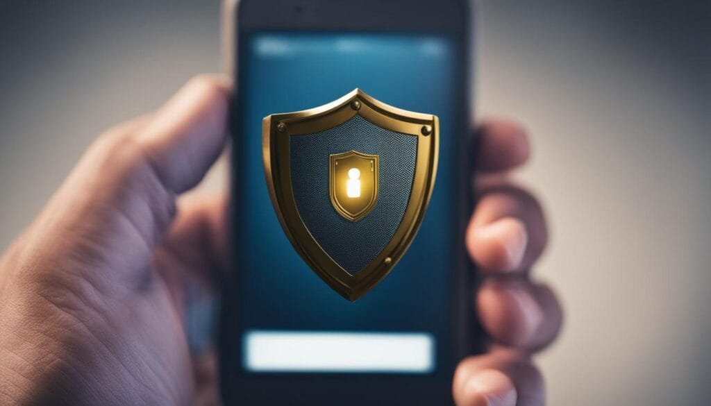 Social Engineering Attacks