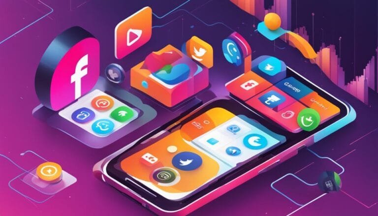 Social Media and Credit Score Awareness
