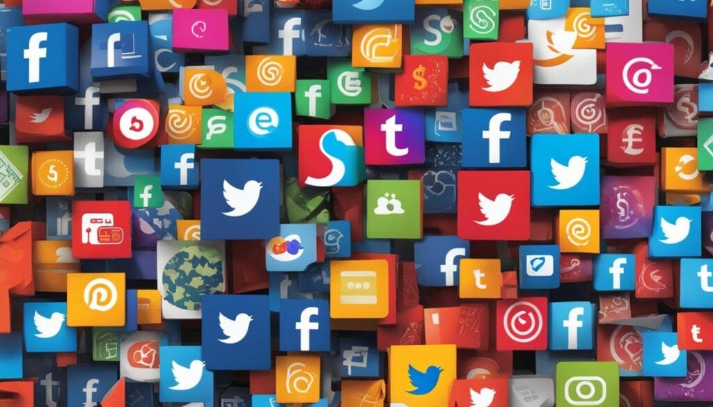 Social Media and Economic Behavior