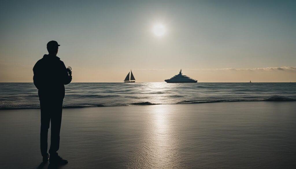 Social Media and Wealth Management