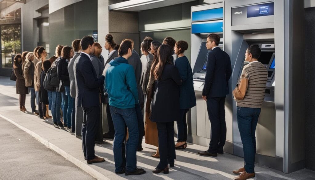 Social Proof in Finance