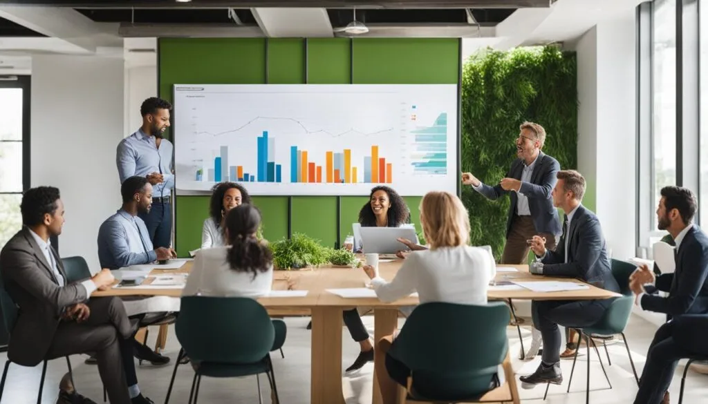 Socially conscious investing Socially conscious investing