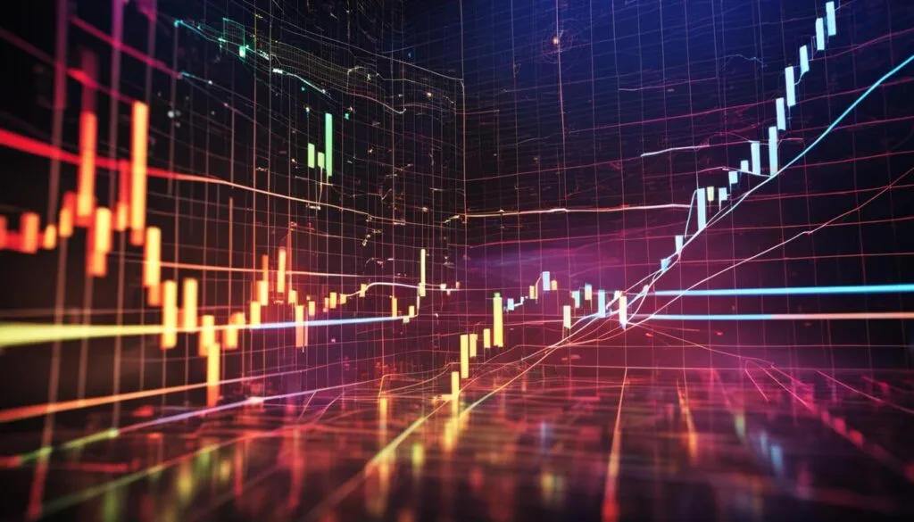 Stock market analysis Stock market analysis