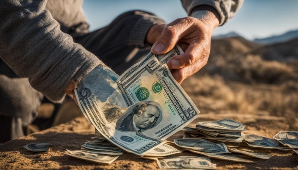 Sunk Cost Emotional Attachment