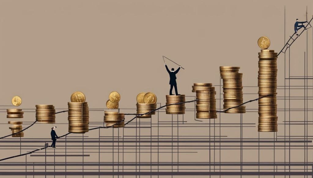 Sunk Cost and Retirement Planning