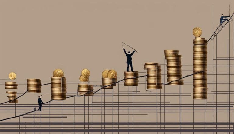 Sunk Cost and Retirement Planning
