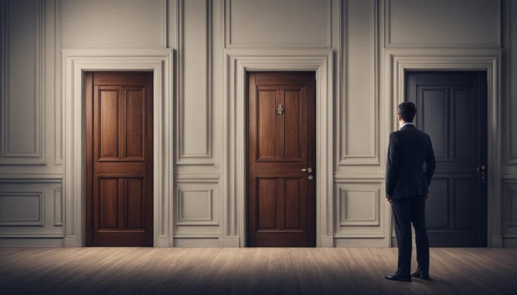 Sunk Cost in Business Decisions